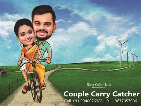 meaning of caricature|carry catcher.